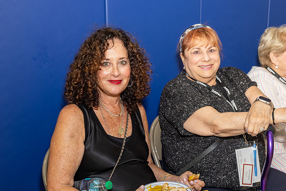 Comedy for a Cause_0026