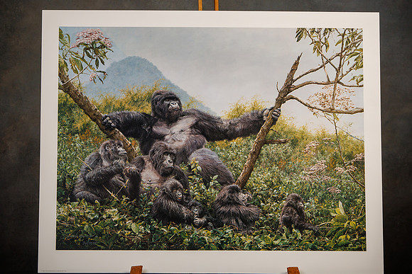 Wall Art Mike__0274