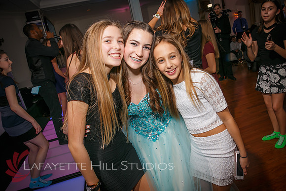 Howie_0328