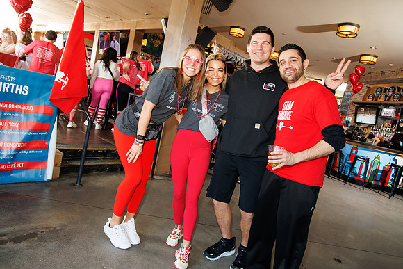 Undie Run2023_0075