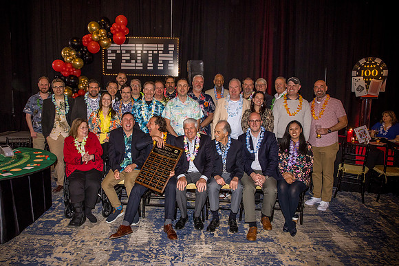 FeithSystems24_0401