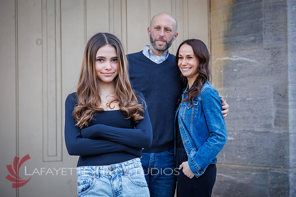 Hayden Bat Mitzvah-Portraits_0293