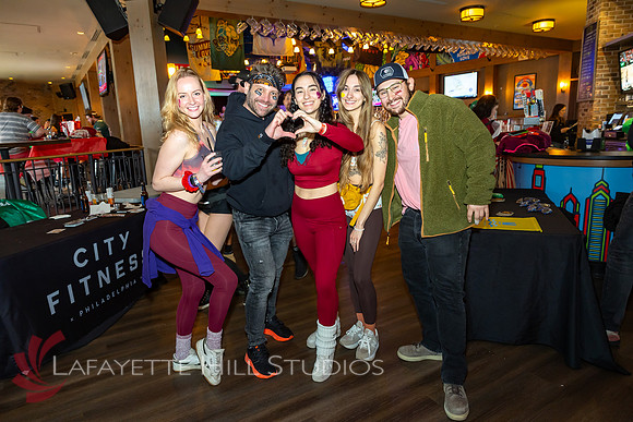 Cupids-Undi-Run2025-LHSWeddings_0758