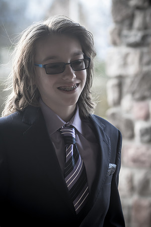Ratner_0405