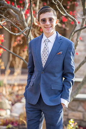Goldstein__0061