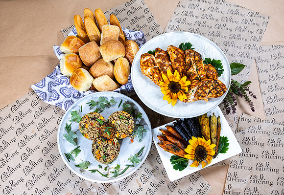 12Street Catering-TOGO-2024_0089