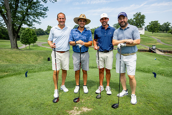 JAFCO 2024-Golf Classic_0180