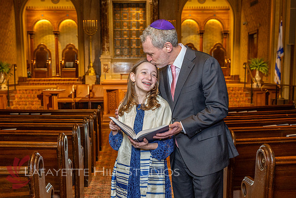 Lieberman_SL_0065