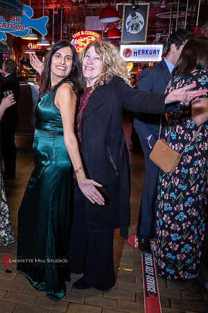 #PartyfortheMarket2025_0142