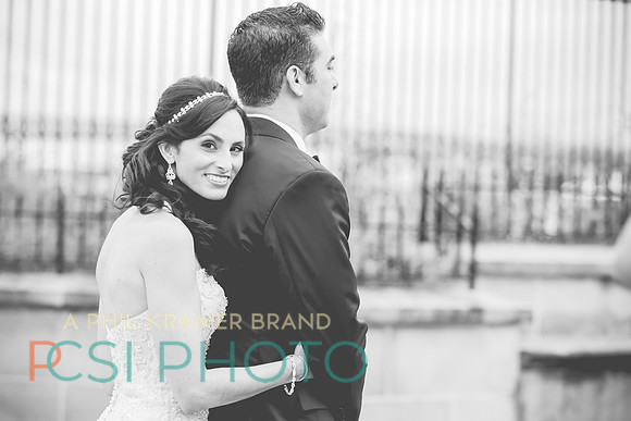 Michell_Preview_0034