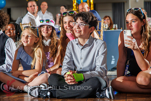 Bell_0961