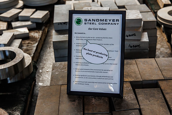 Sandmeyer 70th-Factory_0044