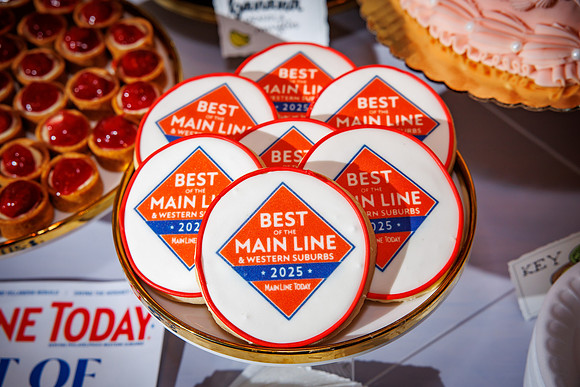 Best of Mainline2025-0036Highlights