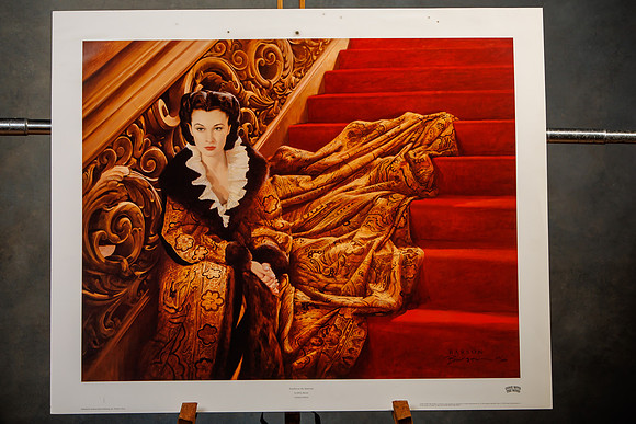 Wall Art Mike__0124