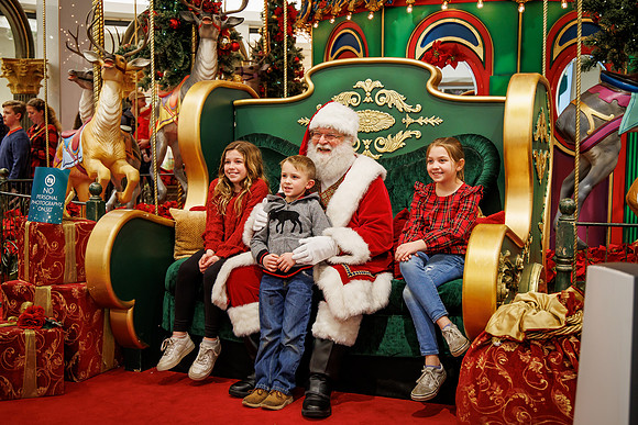 KOP-Santa-Professional_0044