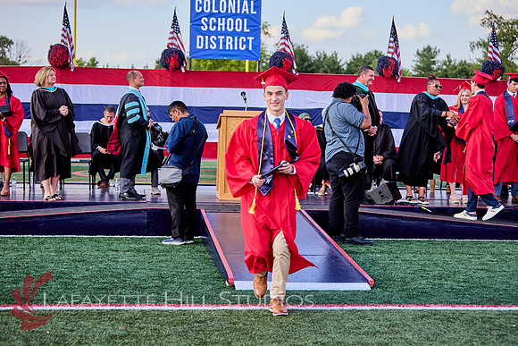 PWHS Graduation-2024_0240