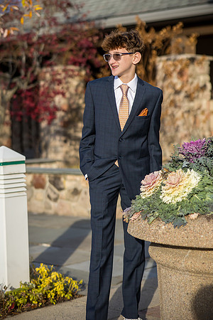 Goldstein__0015