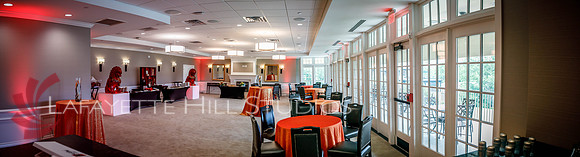 WMCC_reopening-0053