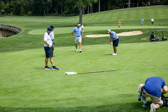 JAFCO 2024-Golf Classic_0184