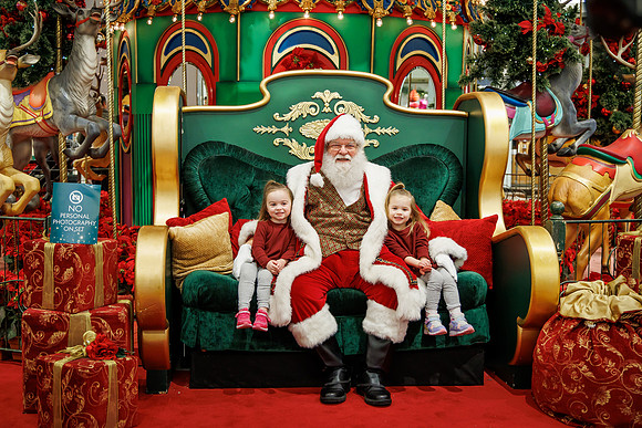 KOP-Santa-Professional_0075