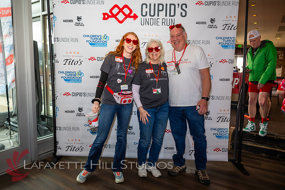 Cupids-Undi-Run2025-LHSWeddings_0095