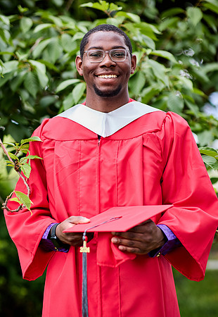 Djukpen-UD Grad-2024_0014