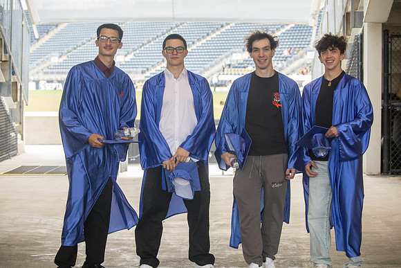 ATC_Grad24_0073