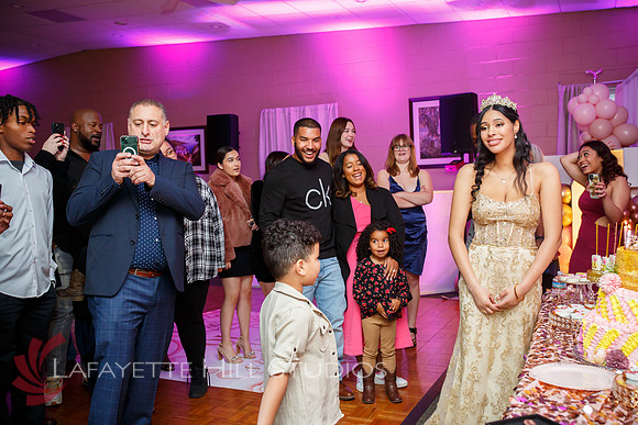 GiaSweet16__0351