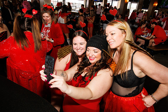 Undie Run2023_0194