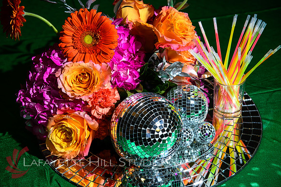 Bright-Bash2025_0011