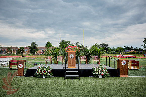 UDHS Graduation-2024_0006