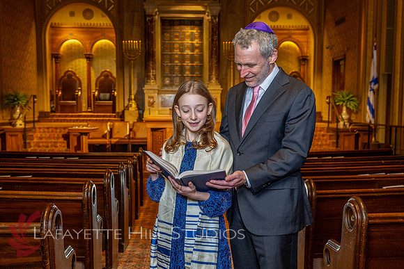 Lieberman_SL_0064