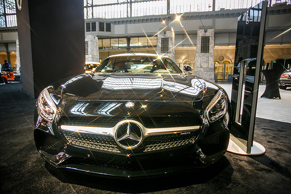 BlackTie2016_0078