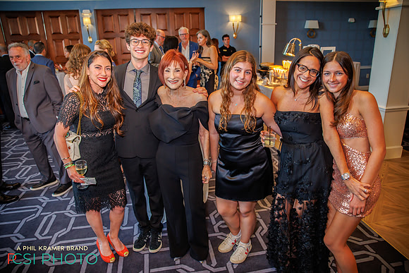 Bell_HL_0039