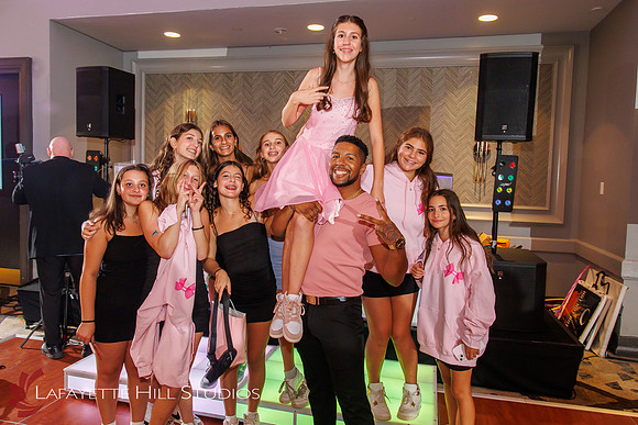 Wilson_HL_0079