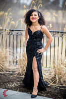 Green Mitzvah Highlights