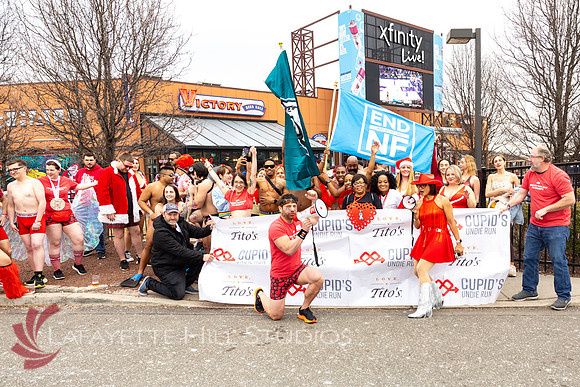 Cupids-Undi-Run2025-LHSWeddings_0428