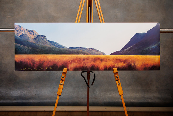 Wall Art Mike__0077