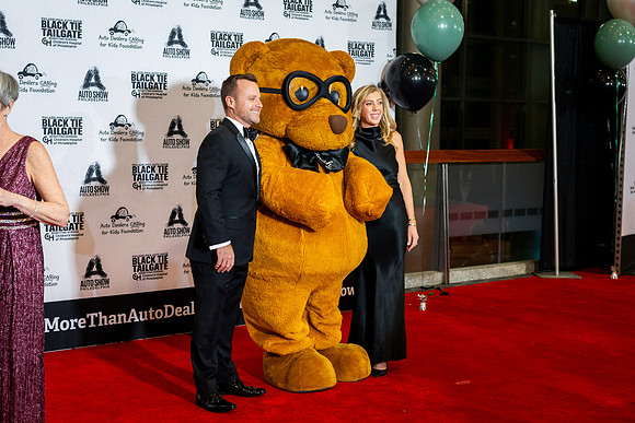 BTTG-2025-Red Carpet_0107