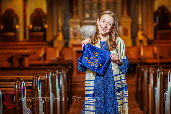 Lieberman_0243