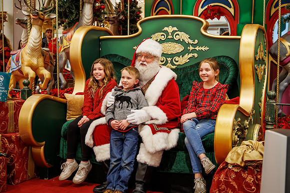 KOP-Santa-Professional_0045