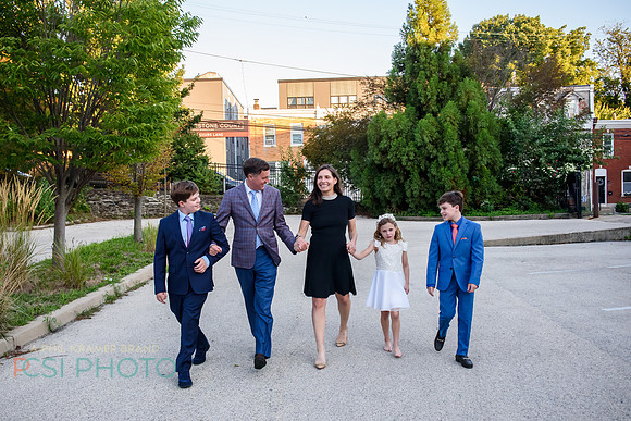 Carson_0196