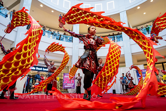 KOP-Lunar New Year2025 Dragon_0162