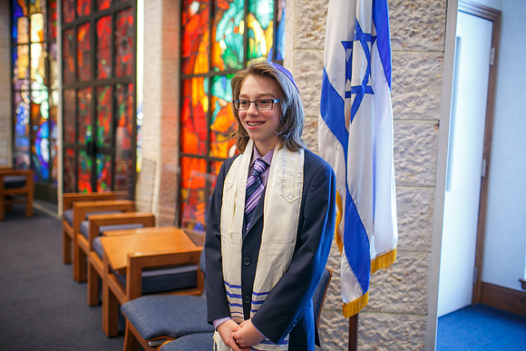 Ratner_0305
