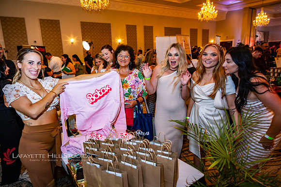 Best of 2024 Main Line_0239