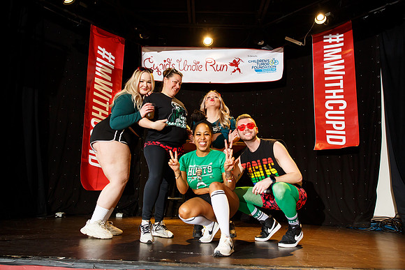 Undie Run2023_0107