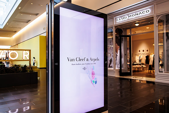 KOP Van Cleef and Arpels_0039