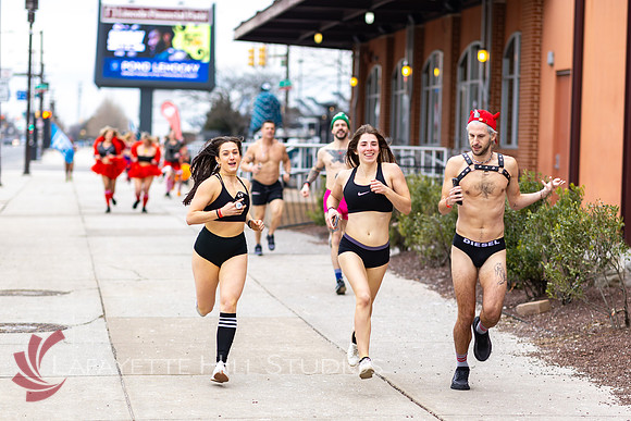 Cupids-Undi-Run2025-LHSWeddings_0514