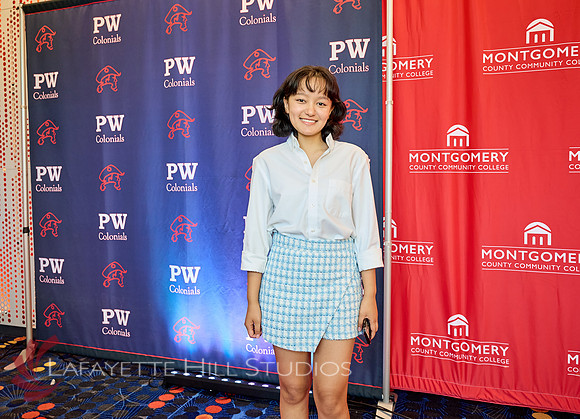 Thomas-PW Film Premiere_0035