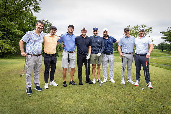 FM-Golf Slideshow-2025_0214